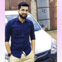 Ankur Maheshwari