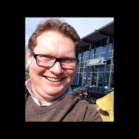Jeroen Pluijgers