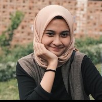 Tiara Desti Nantyaramadha