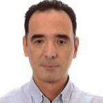 Murat Burkan