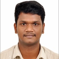 Niranjan N