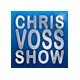 The Chris Voss Show