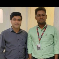 Amit Singh