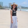 Edna Custodio