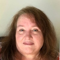 Debbie Eiland