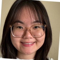 Nhu Quynh Nguyen