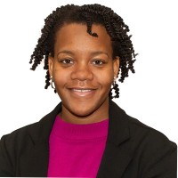 Jasmine Conner