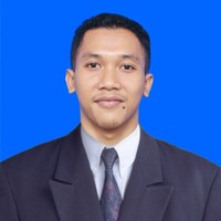 Putu Sumerta