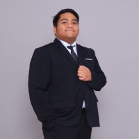 Muhammad Ikhsan
