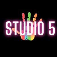 Studio 5