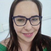 Elisangela Solis