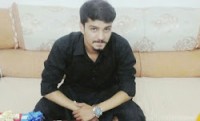 Hamza Asad