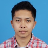 Rodulfo Tiu