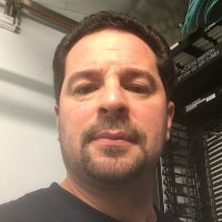 Paul Baldwin