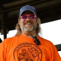 Aaron Hoyt, Casp Mcse Mcsa