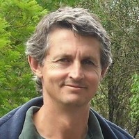 Gordon Otten