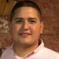 Gustavo Robles