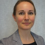 Sara Fritzell