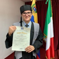 Santiago Restuccia