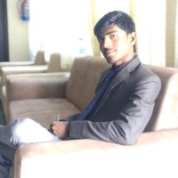 Avinash Rav