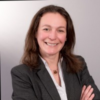 Katy Stroinski
