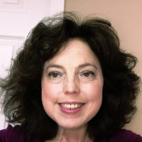 Teresa w