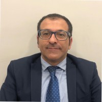 Jordi Jiménez Sánchez-Arévalo