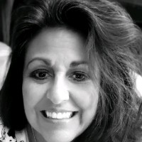 Nancy Wendt