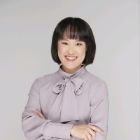 Jessica Chang