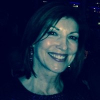 Margaret Bentley