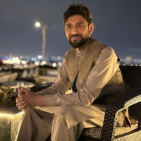 Ijaz Muhammad
