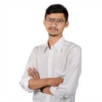 Iman Abdurrahman