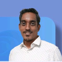 Rakesh Suresh