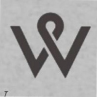 Waad Alarifi