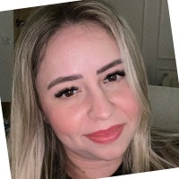 Fabiana Faria