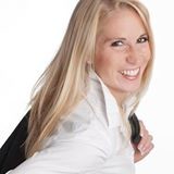 Yolanda Brandenburger-Rothenfluh