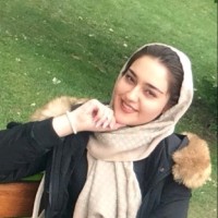 Shakiba Irajipour