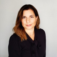 Helia Marques