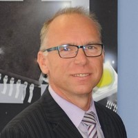 Uwe C. Lemke