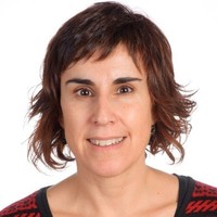 Marta Sanchez Vidal