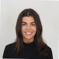 Katie Schouten