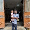 Brijesh Kumar Singh