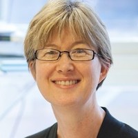 Jodi A. Lindsay