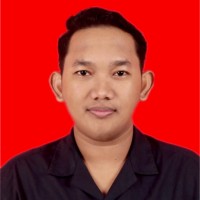 Wahyu Arya Arya