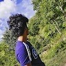 Monish Karthik