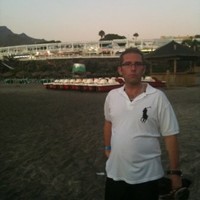 Michael Hill