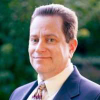 Gary Wool