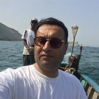 Abdul Rahim