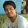 Vivek Kumar