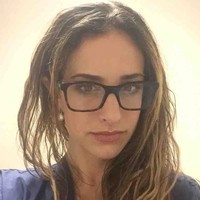 Heather Zanati Morgan Pa-C